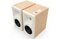 Klipsch The Fives II Red Oak