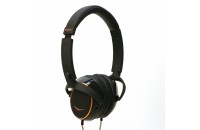  Klipsch Reference One Black