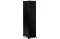 Акустика Hi-Fi Klipsch Reference R-610F Black