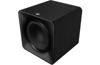  Klipsch Flexus SUB 200 Subwoofer 12