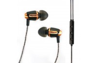  Klipsch Reference S4i Black
