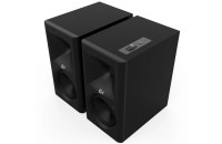 Акустика и аудиосистемы Klipsch The Fives II Matte Black