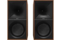  Klipsch The Nines Walnut