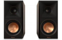  Klipsch Reference Premiere RP-500M II Ebony