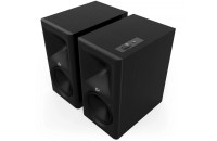 Акустика и аудиосистемы Klipsch The Sevens II Matte Black