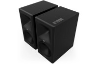 Акустика и аудиосистемы Klipsch The Nines II Matte Black