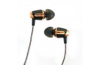  Klipsch Reference S4 Black
