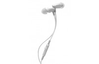 Навушники Klipsch Image S3m White