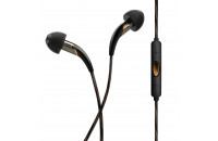  Klipsch Reference X12i Black