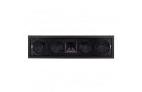 Акустика Hi-Fi Klipsch THX Ultra2 PRO 6504 L THX