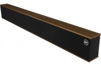  Klipsch Heritage Theater Bar Walnut