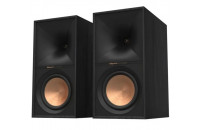 Акустика Hi-Fi Klipsch Reference R-60M Black