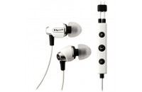  Klipsch Image S4i White