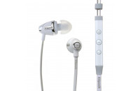 Наушники Klipsch Image S4i II White