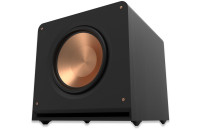 Акустика Hi-Fi Klipsch Reference Premiere RP-1600SW Black