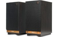  Klipsch The Sixes Ebony