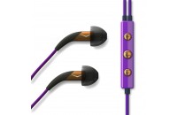  Klipsch Lou Reed X10i Signature Edition