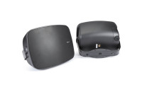 Акустика Hi-Fi Klipsch All Weather RSM-525 Black