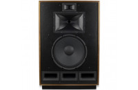 Акустика Hi-Fi Klipsch Cornwall IV American Club Ed. Dark Cherry