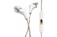  Klipsch Reference X6i White