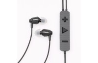  Klipsch Image S5i Rugged