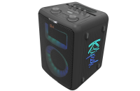 Акустика Klipsch Vegas Black