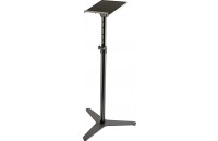 Аксесуари для акустики Konig & Meyer 26754-000-55 Monitor stand - black