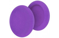  Koss Porta Pro Standard Ear Cushions Purple (1 пара)