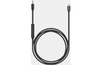 Аксессуары для наушников Koss Utility Series Lightning Cord