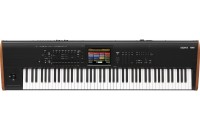 Синтезаторы Korg Kronos2-88