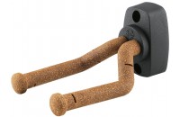 Комбоусилители Konig & Meyer 16280-000-95