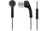 Наушники KOSS KEB9i Black