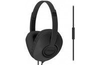 Наушники KOSS UR23i Black