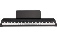  Korg B2 BK