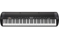 Цифрові піаніно Korg SV2-88