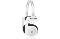  KOSS Porta Pro Wireless Arctic White