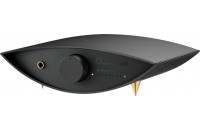  Korg DS-DAC-100