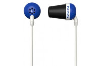 Наушники KOSS THE PLUG Blue