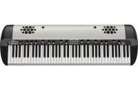 Цифрові піаніно Korg SV2-73S