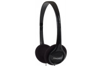 Наушники KOSS KPH7 Black