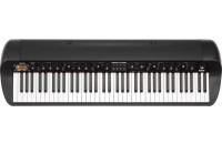 Цифровые пианино Korg SV2-73