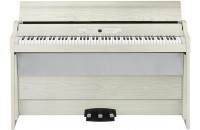  Korg G1B Air WHASH