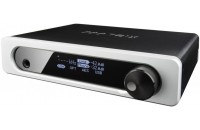  Matrix Audio Mini-i