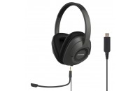 Гарнитуры KOSS SB42 USB