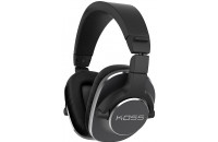 Наушники KOSS Pro4S