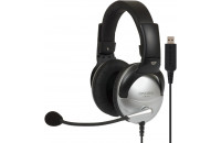 Гарнитуры KOSS SB45 USB