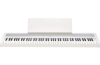  Korg B2 WH