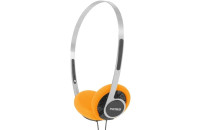 Навушники KOSS KPH40 RETRO