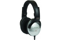 Наушники KOSS QZ PRO