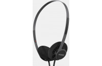 Наушники KOSS KPH40 Utility